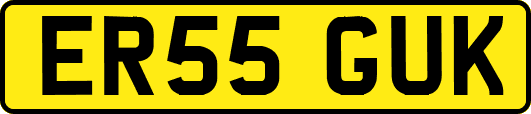 ER55GUK