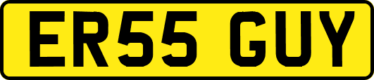 ER55GUY