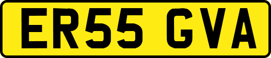 ER55GVA