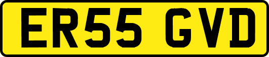 ER55GVD