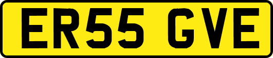 ER55GVE