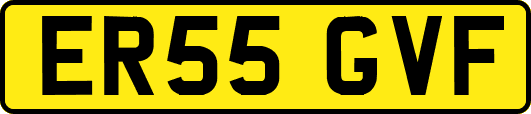 ER55GVF