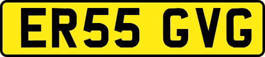 ER55GVG