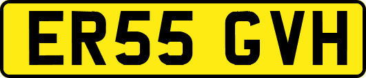 ER55GVH