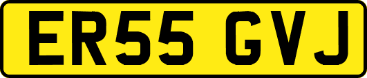 ER55GVJ
