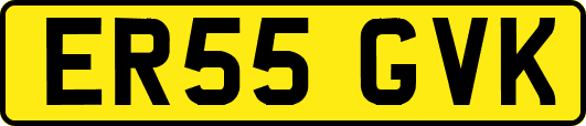 ER55GVK