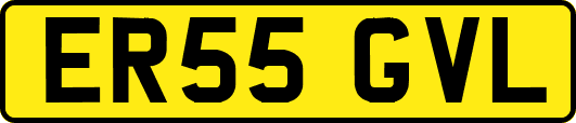 ER55GVL