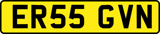 ER55GVN