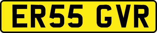 ER55GVR