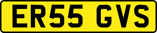 ER55GVS