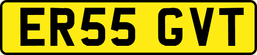 ER55GVT