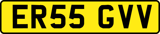 ER55GVV