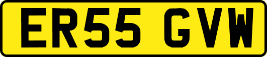ER55GVW