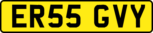 ER55GVY