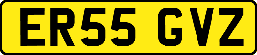 ER55GVZ