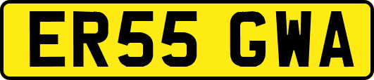 ER55GWA
