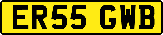 ER55GWB