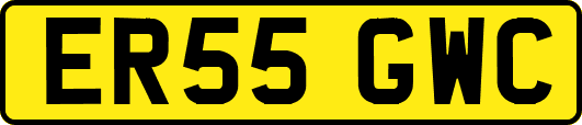 ER55GWC