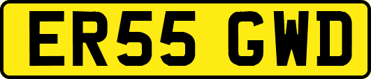 ER55GWD