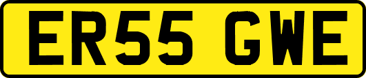 ER55GWE