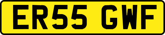 ER55GWF