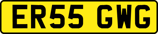 ER55GWG