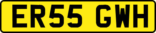 ER55GWH