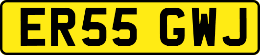 ER55GWJ