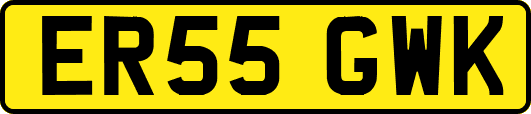 ER55GWK