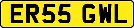 ER55GWL
