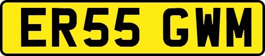 ER55GWM