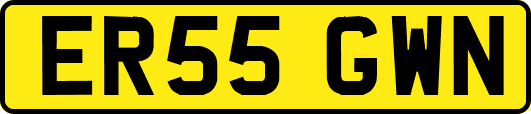 ER55GWN