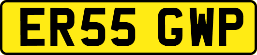 ER55GWP
