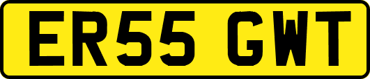 ER55GWT