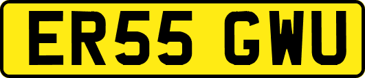 ER55GWU