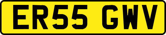 ER55GWV