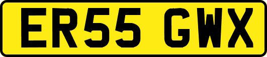 ER55GWX