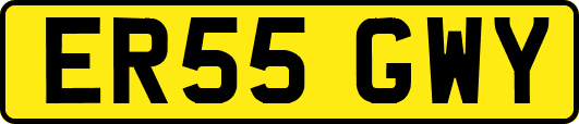 ER55GWY