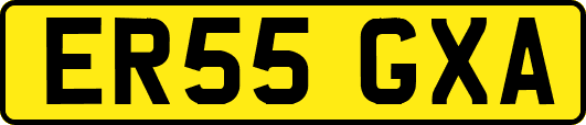 ER55GXA