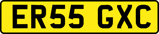 ER55GXC