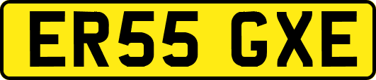 ER55GXE