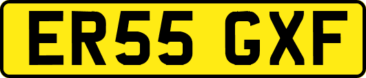 ER55GXF