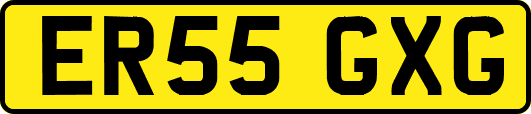 ER55GXG
