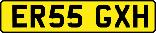 ER55GXH