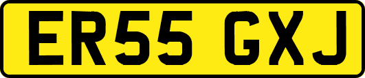 ER55GXJ