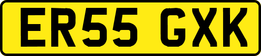 ER55GXK