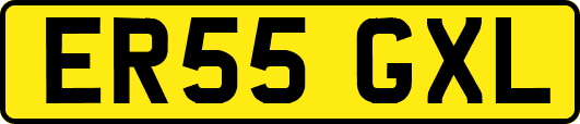 ER55GXL