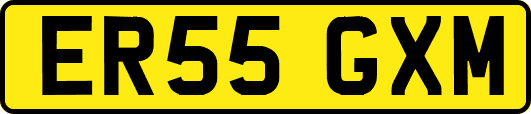 ER55GXM