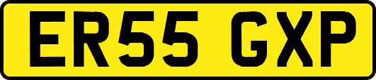 ER55GXP