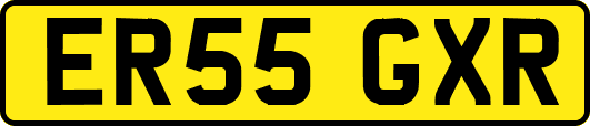 ER55GXR